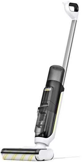 Kärcher Grindų plovimo siurblys  FCV 3 (1.056-122.0)