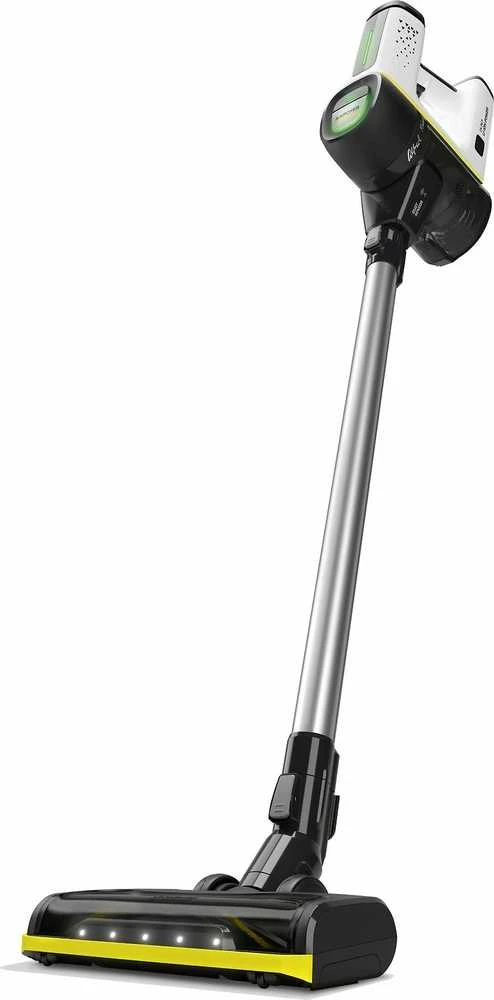 Karcher Akumuliatorinis dulkių siurblys VC 7 Signature Line