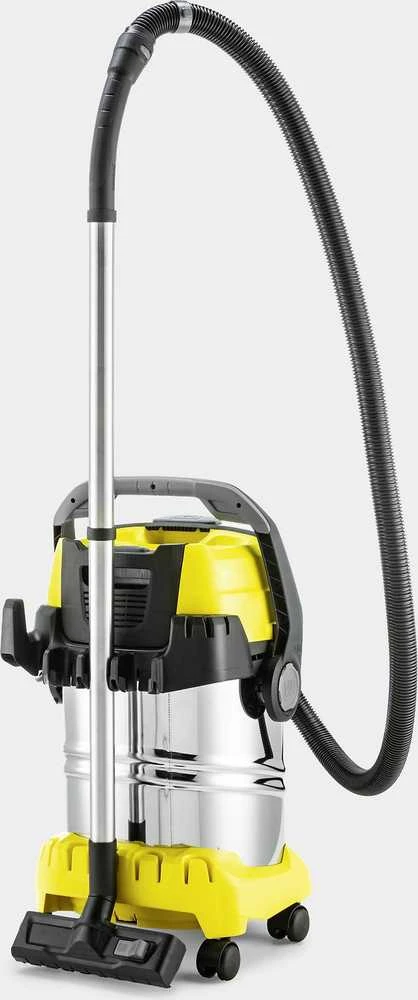 Dulkių siurblys Karcher WD 6 P S V-30/6/22/T, 1.628-360.0