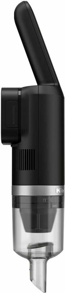 Dulkių siurblys KitchenAid Go 5KKVR121BM rikkaimuri