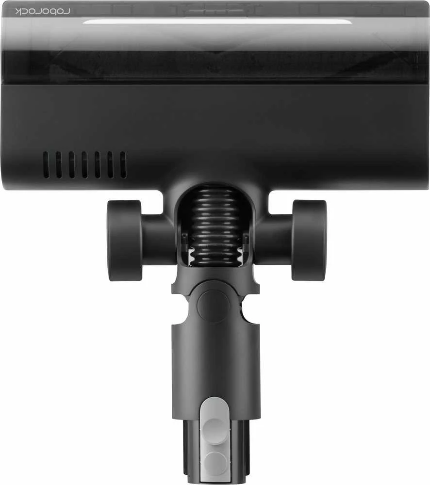 Belaidis grindų plovimo siurblys Roborock F25 ACE COMBO