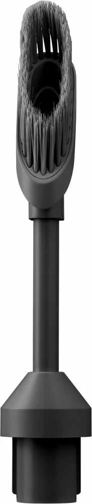 Belaidis grindų plovimo siurblys Roborock F25 ACE COMBO