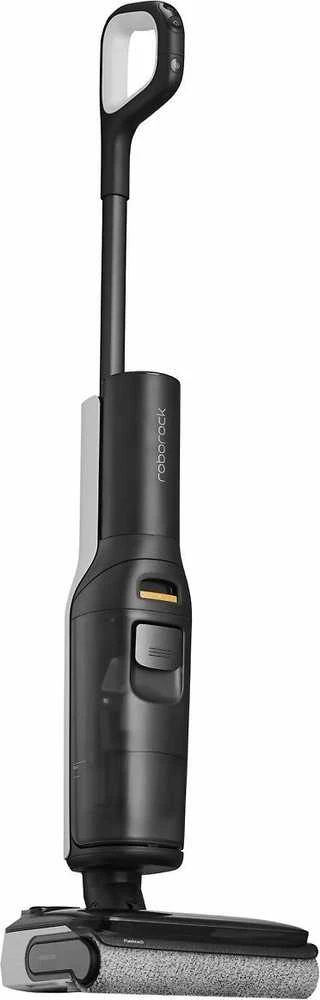 Belaidis grindų plovimo siurblys Roborock F25