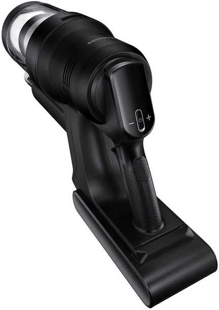 Dulkių siurblys Samsung Bespoke Jet AI Ultra VS90F40DEK/WA