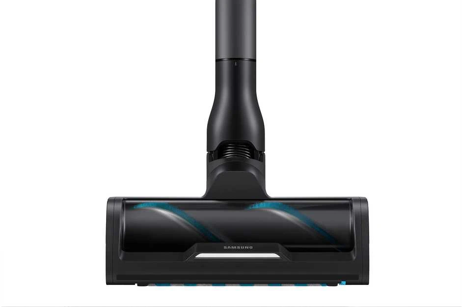 Dulkių siurblys Samsung Bespoke Jet AI Ultra VS90F40DEK/WA