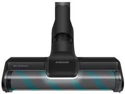 Dulkių siurblys Samsung Bespoke Jet AI Ultra VS90F40DEK/WA