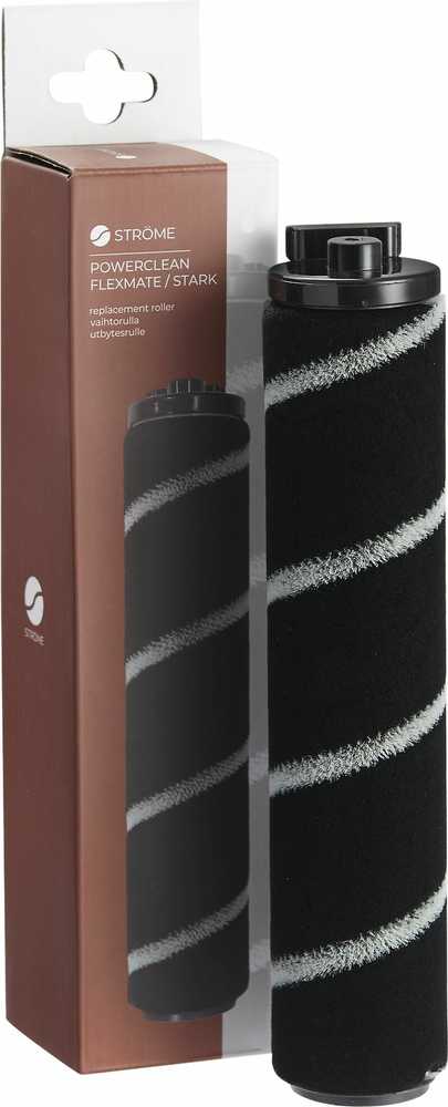 Ströme Powerclean Flexmate/Stark pakaitinis ritinys