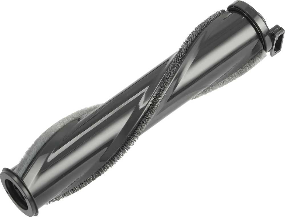 Dulkių siurblys Ströme Srautas PowerClean Flexmate varsi-imuri