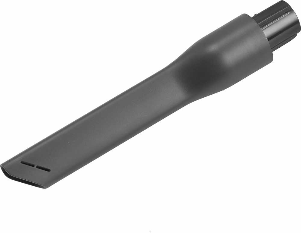 Dulkių siurblys Ströme Srautas PowerClean Flexmate varsi-imuri