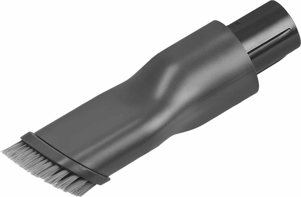 Dulkių siurblys Ströme Srautas PowerClean Flexmate varsi-imuri