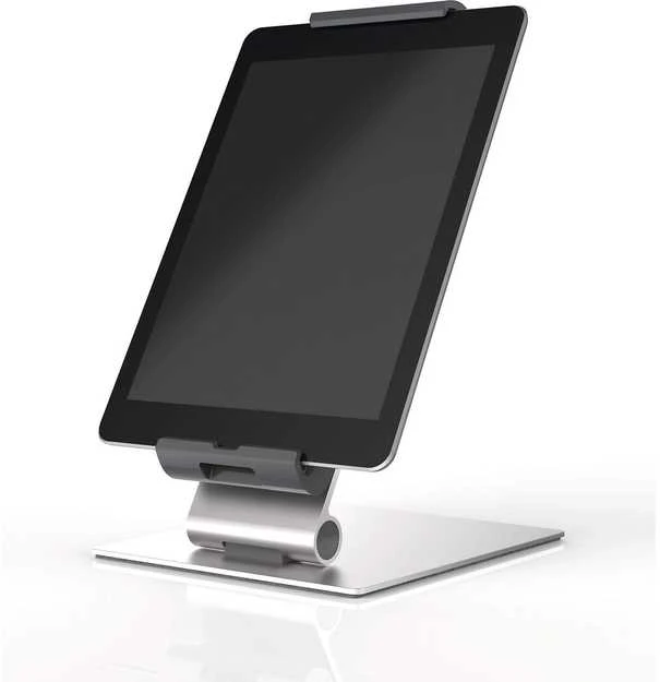 Durable Planšetė holder Laikiklis Planšetė / UMPC Sidabras