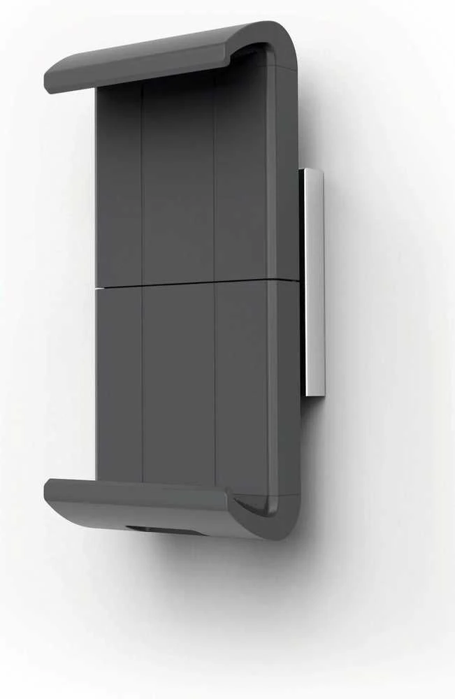 Durable 893823 laikiklis Planšetė / UMPC Juoda