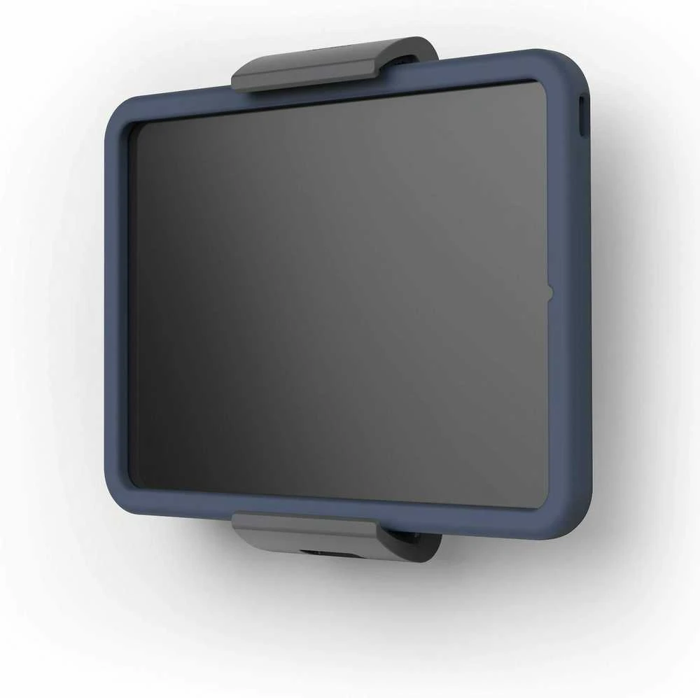 Durable 893823 laikiklis Planšetė / UMPC Juoda