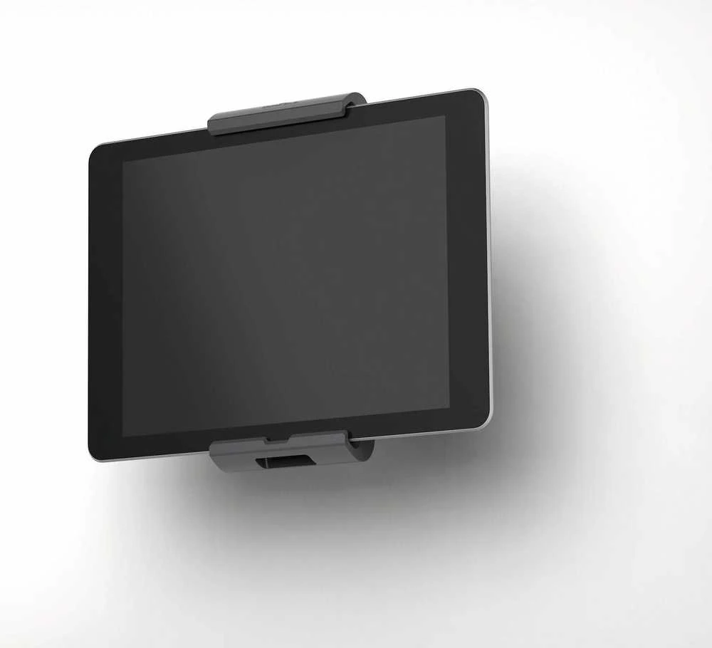 Durable 893323 laikiklis Planšetė / UMPC Sidabras