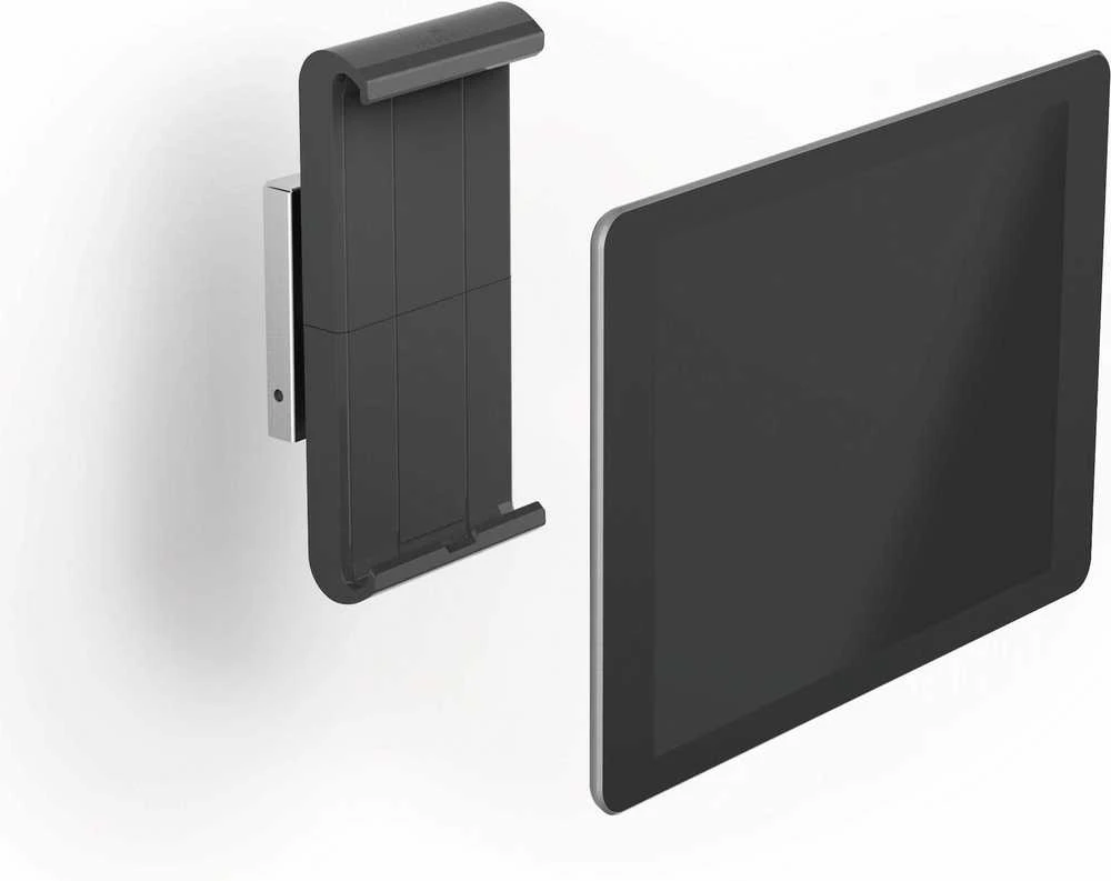 Durable 893323 laikiklis Planšetė / UMPC Sidabras