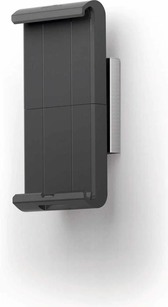 Durable 893323 laikiklis Planšetė / UMPC Sidabras
