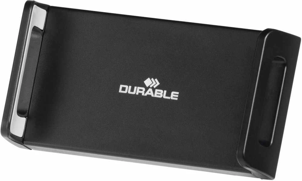 Laikiklis Durable Durable Planšetė Mount TWIST COMBI 894301