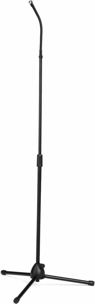 Laikiklis Durable Durable Planšetė Mount TWIST COMBI 894301