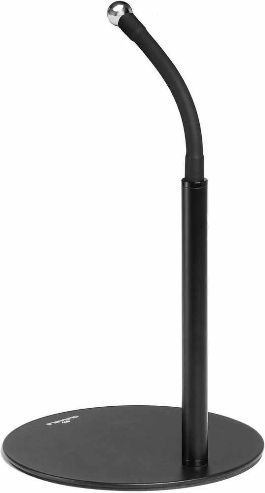 Laikiklis Durable Durable Planšetė Mount TWIST COMBI 894301