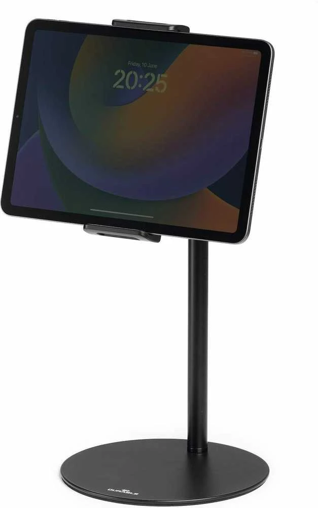 Laikiklis Durable Durable Planšetė Mount TWIST COMBI 894301