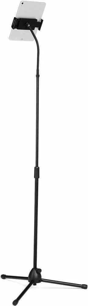 Laikiklis Durable Durable Planšetė Mount TWIST FLOOR 894201