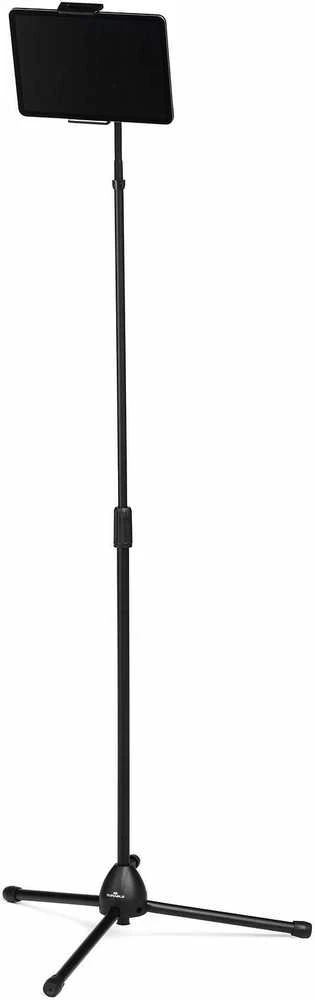 Laikiklis Durable Durable Planšetė Mount TWIST FLOOR 894201