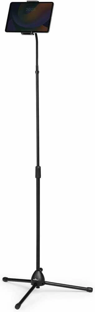 Laikiklis Durable Durable Planšetė Mount TWIST FLOOR 894201