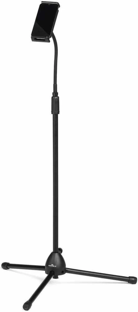 Laikiklis Durable Durable Planšetė Mount TWIST FLOOR 894201