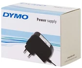 Kintamosios srovės adapteris Rhino, LabelManager ir kt. - (44076) DYMO / S0721440
