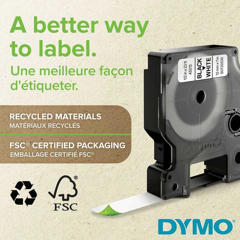 Dymo