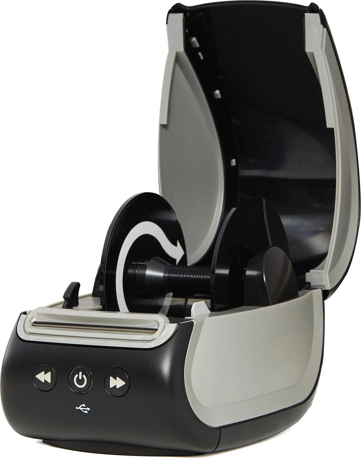 DYMO 2112722 Spausdintuvas LabelWriter 550