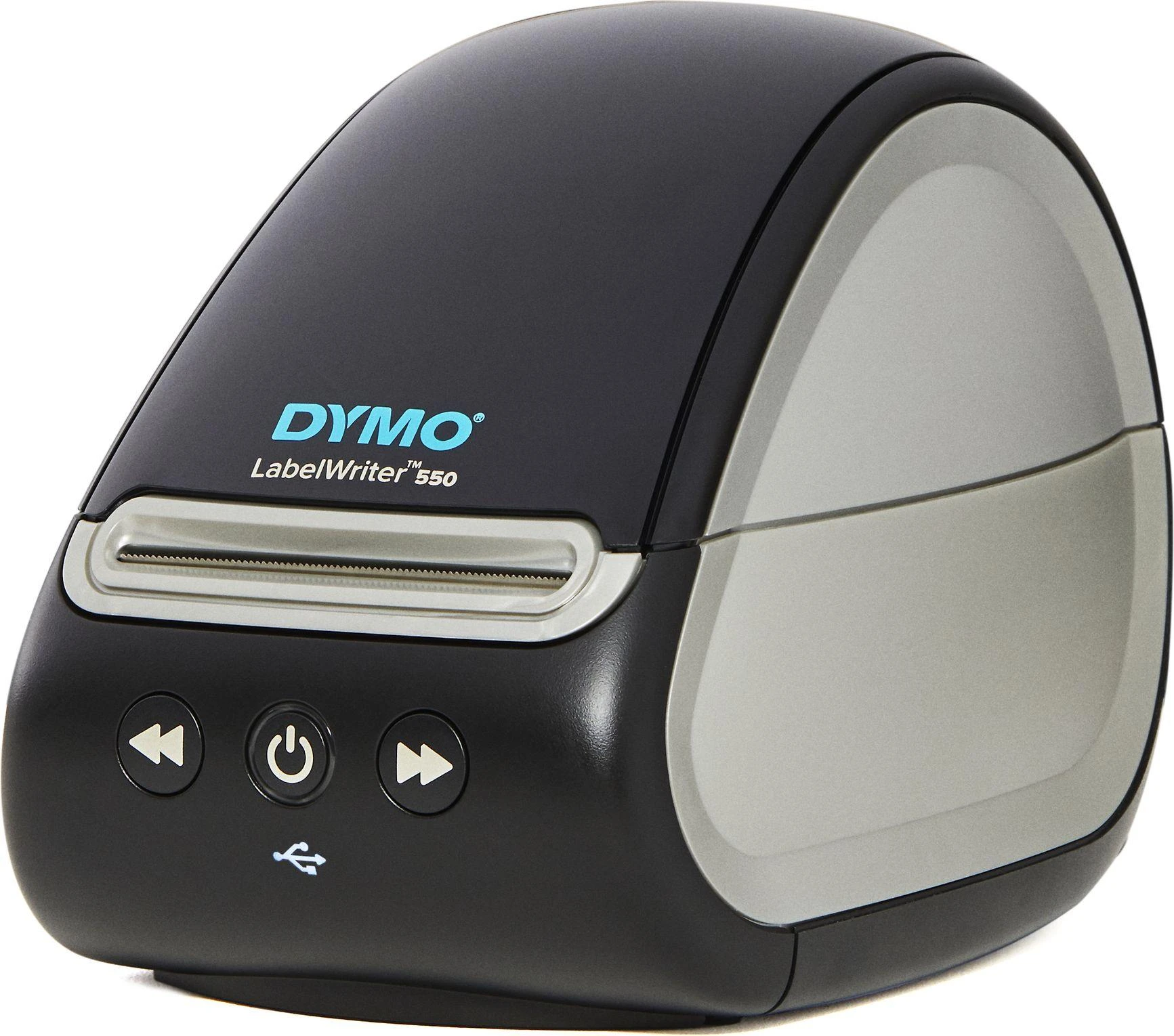 DYMO 2112722 Spausdintuvas LabelWriter 550
