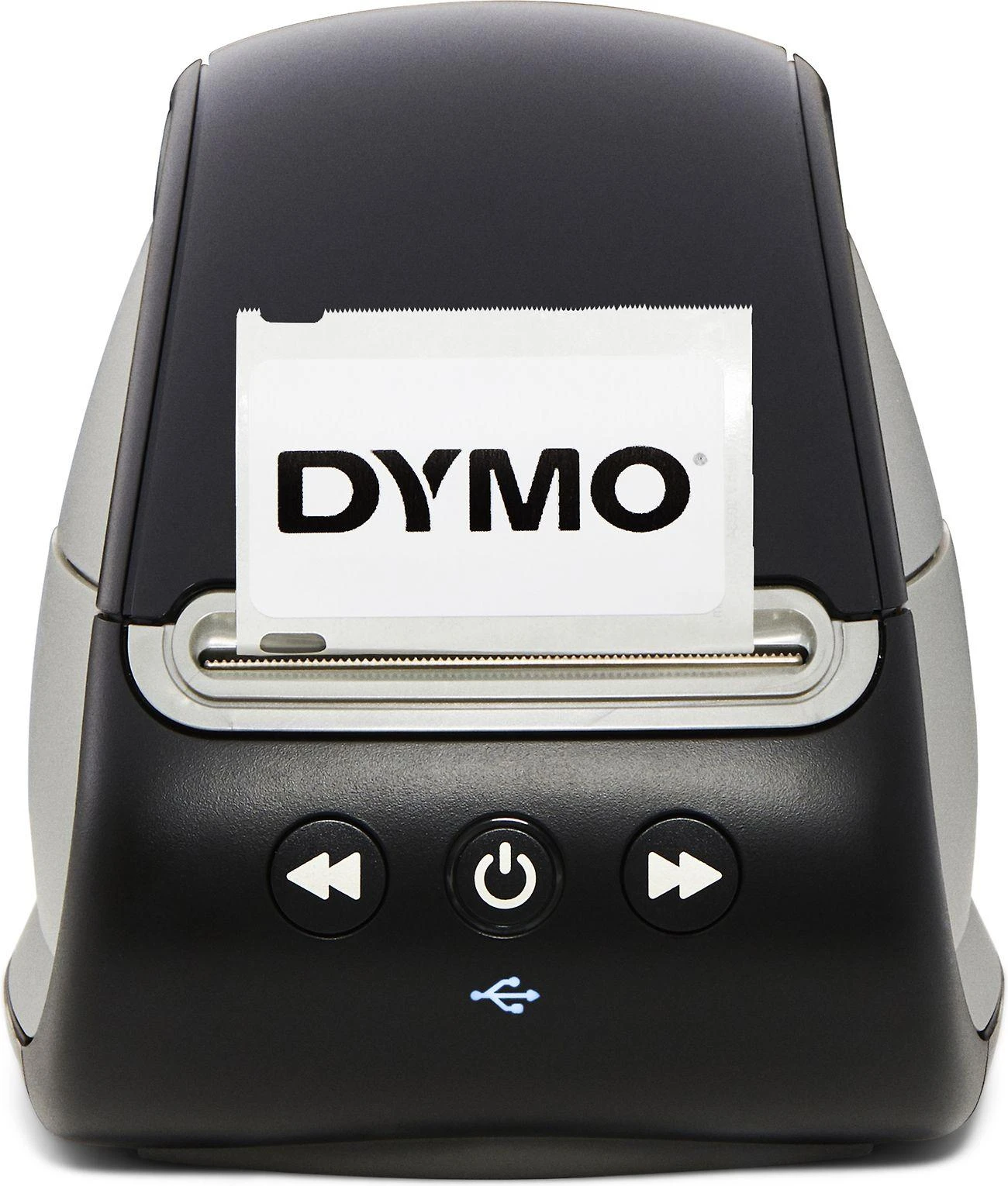 DYMO 2112722 Spausdintuvas LabelWriter 550