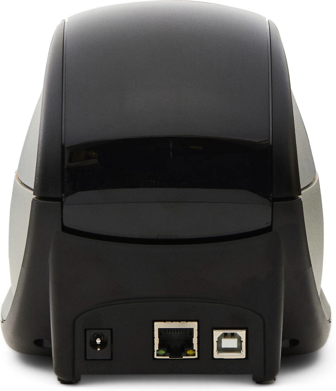 Spausdintuvas Dymo Etikettendrucker Labelwriter 550 Turbo 300dpi USB LAN