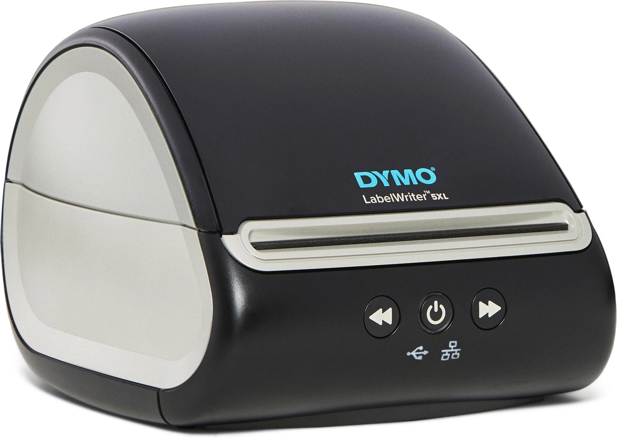 DYMO LabelWriter 5XL Etikečių Spausdintuvas (2112725)