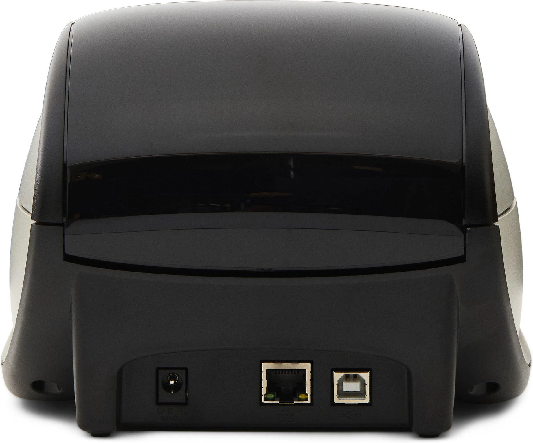 DYMO LabelWriter 5XL Etikečių Spausdintuvas (2112725)