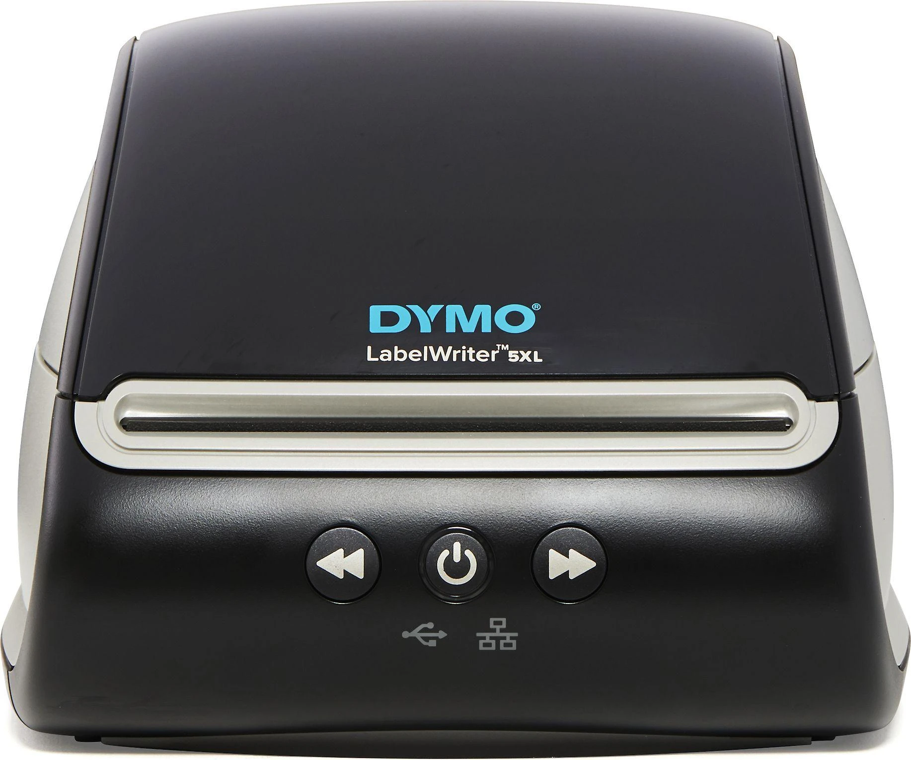 DYMO LabelWriter 5XL Etikečių Spausdintuvas (2112725)