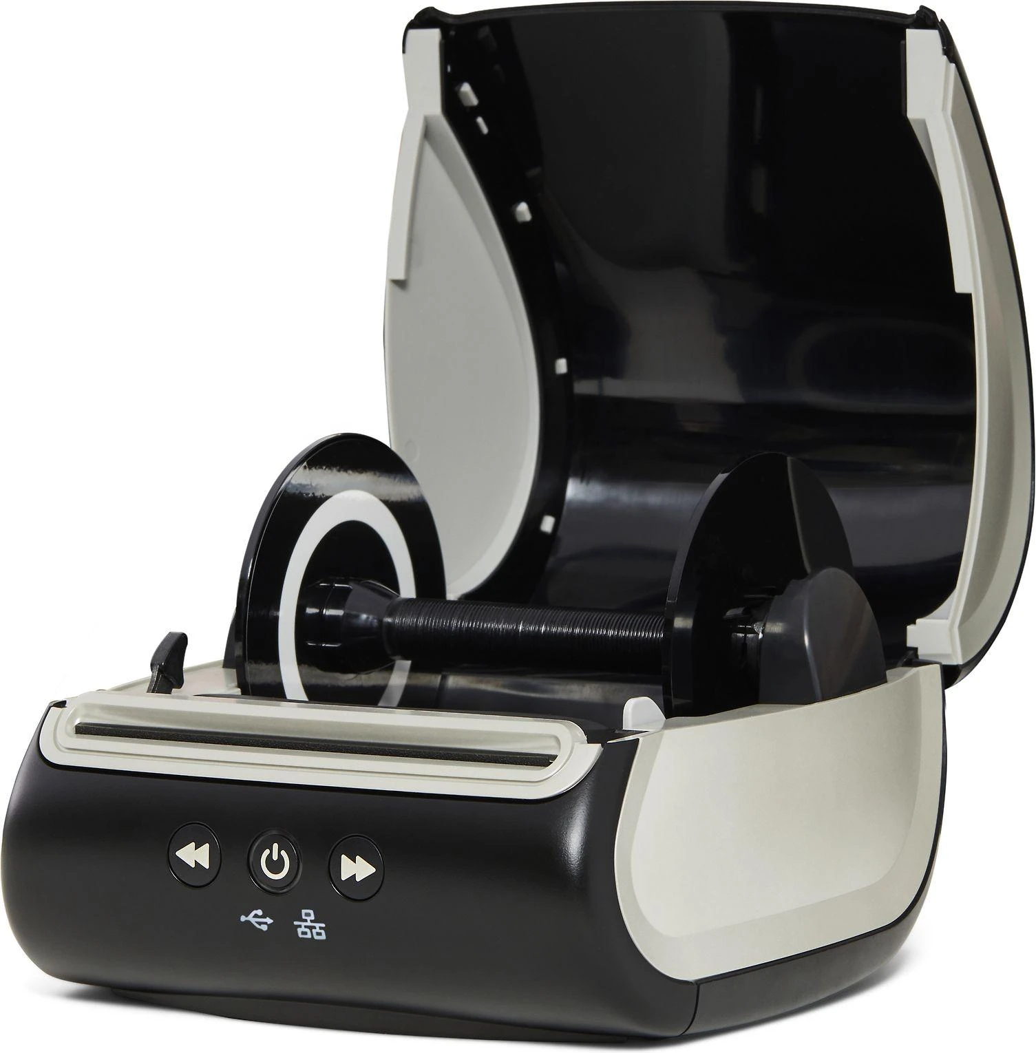 DYMO LabelWriter 5XL Etikečių Spausdintuvas (2112725)