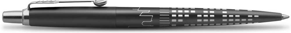Tušinukas Parker Jotter Global Icons New York CT - 2187554
