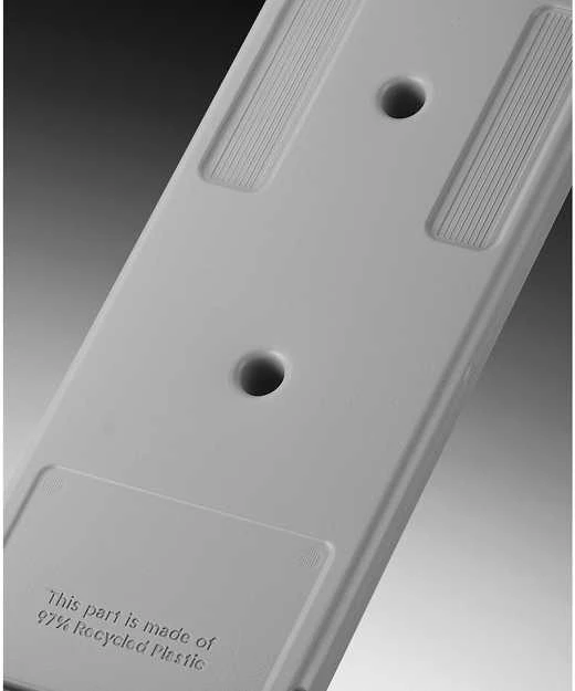Džiovyklė Electrolux 600 GentleCare kuivausrumpu (EDI622E95E)