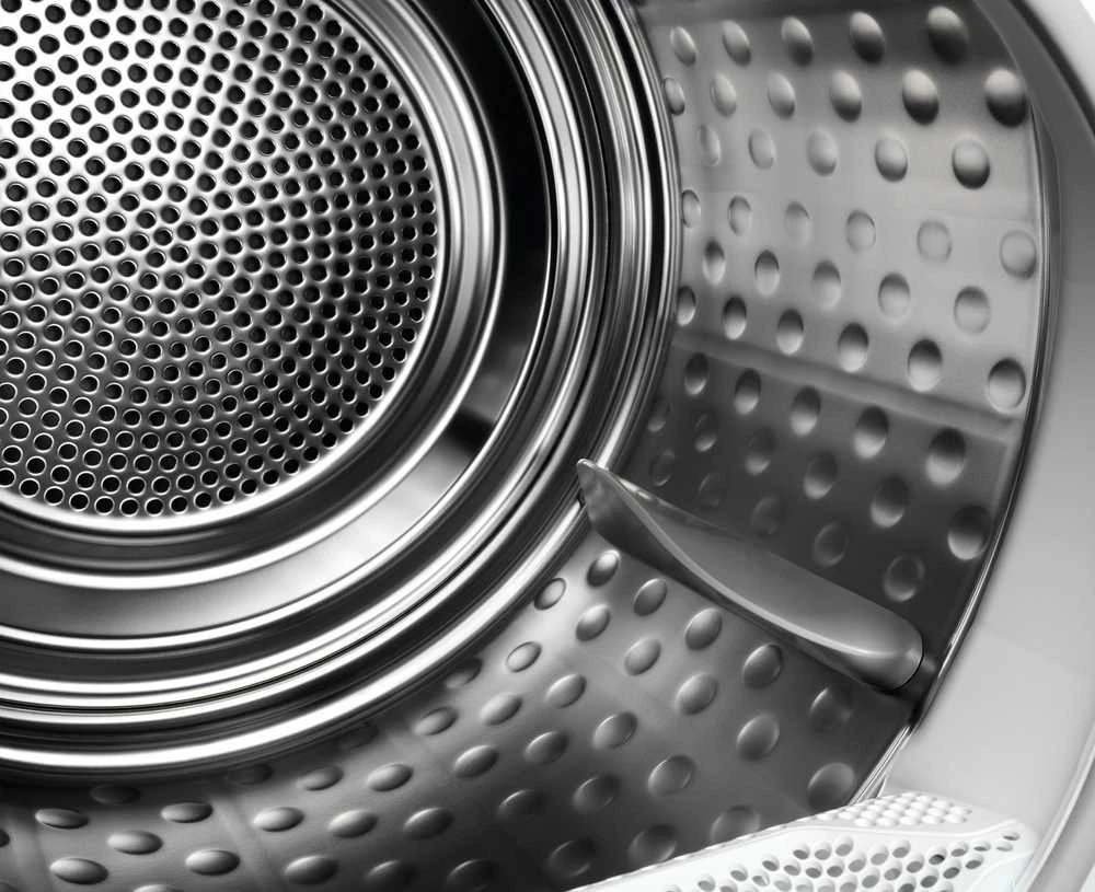 Electrolux EDI853S95S 800 UltraCare kuivausrumpu