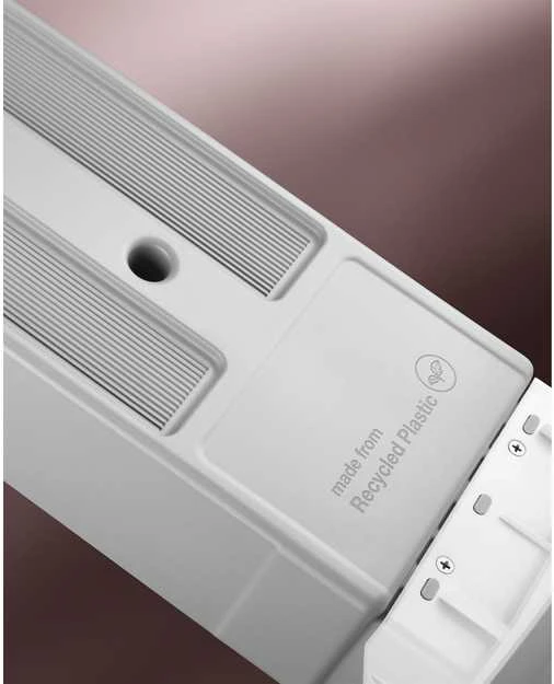 Džiovyklė Electrolux EW2H328R4 -kuivausrumpu
