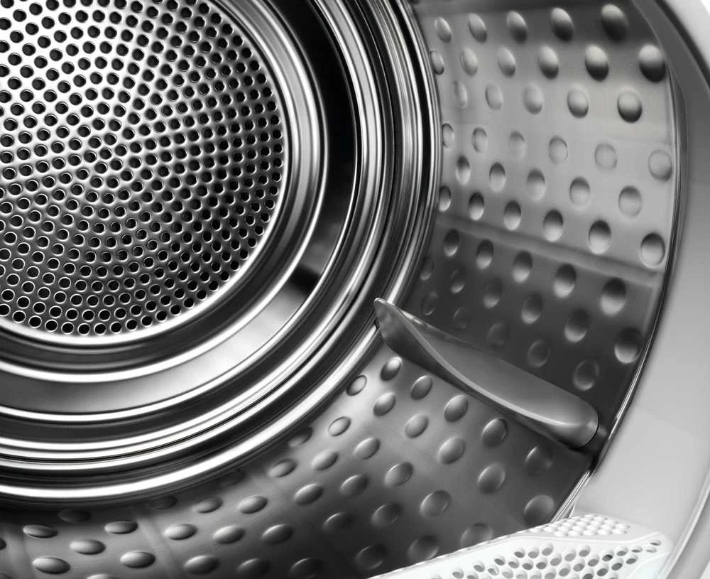 Džiovyklė Electrolux EW2H328R4 -kuivausrumpu