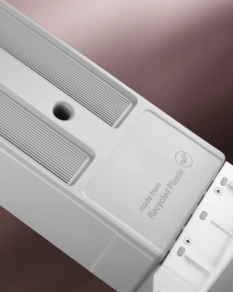 Džiovyklė Electrolux EW2H328R4 -kuivausrumpu