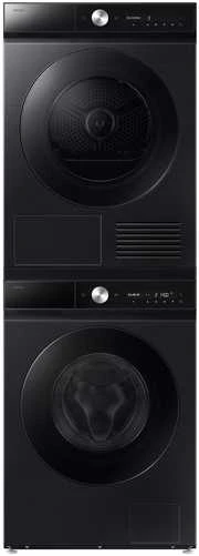 Džiovyklė Samsung DV90DB8845GBU kuivausrumpu