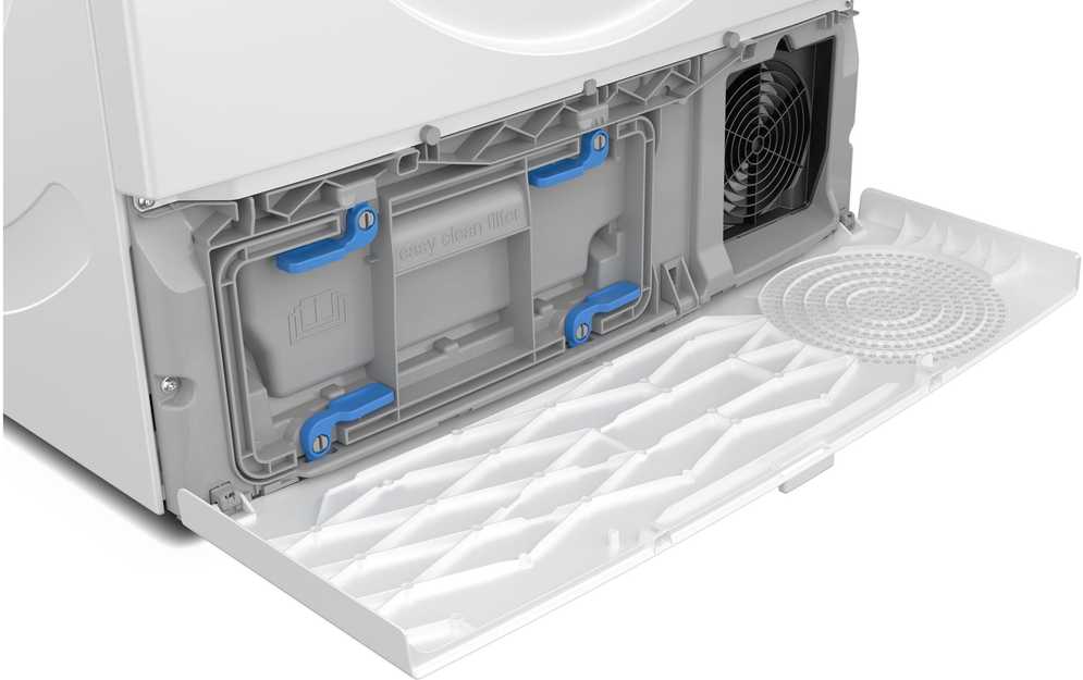 Džiovyklė Siemens WQ42G20LDN iQ500 lämpöpumppukuivausrumpu