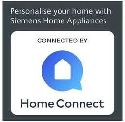 Džiovyklė Siemens WQ42K20LSN iQ500 lämpöpumppukuivausrumpu