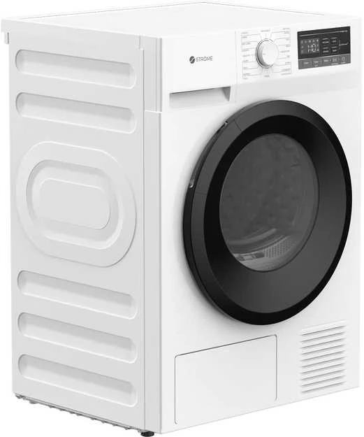 Ströme HDP381T/01 kuivausrumpu