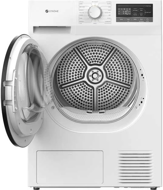 Ströme HDP381T/01 kuivausrumpu