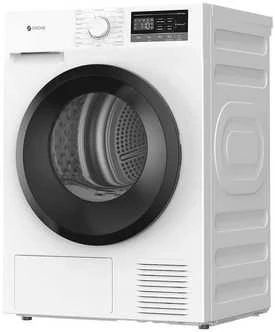 Ströme HDP381T/01 kuivausrumpu